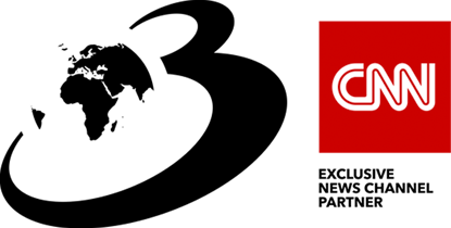 Antena 3 CNN