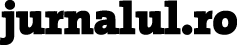 Jurnalul