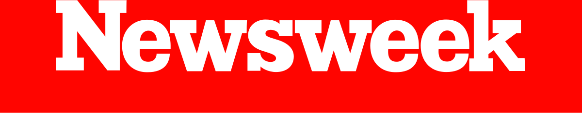 Newsweek