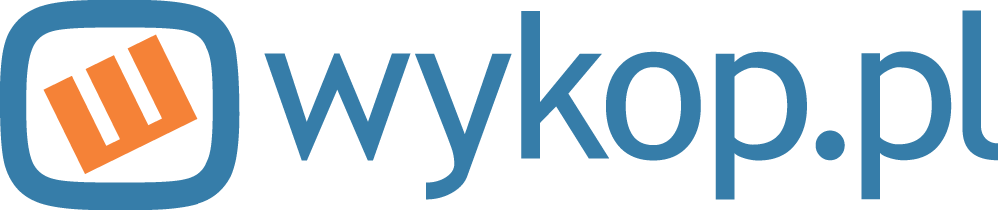 Wykop