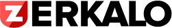 Zerkalo