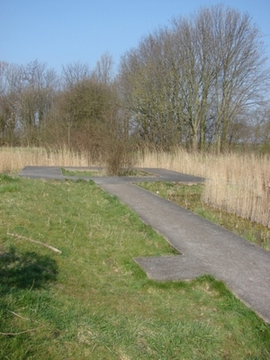 Nieuwendoorn