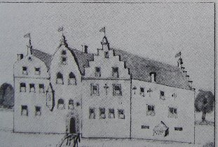 Onstaborg (Sauwerd)