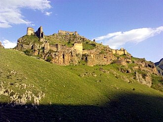 Tmogvi