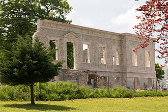 Château de Marracq