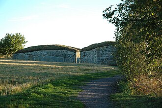 Näs Castle