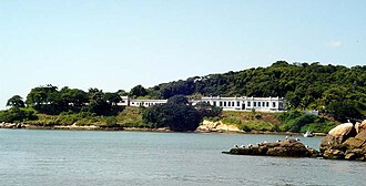 Forte Marechal Hermes