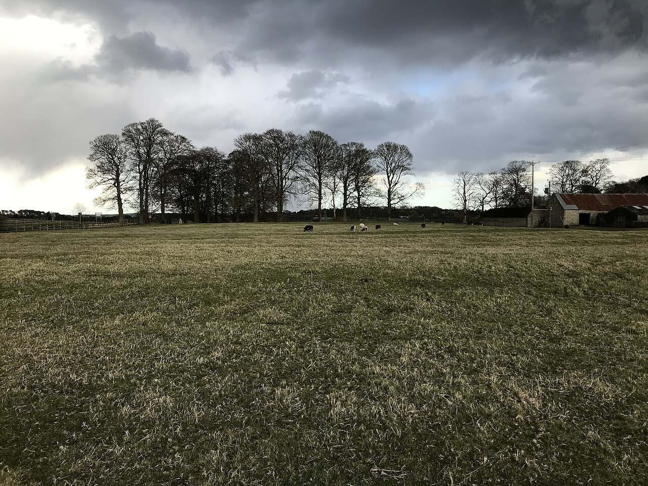 Vindobala in England