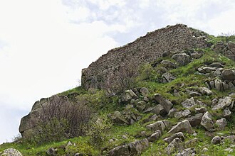 Proshaberd