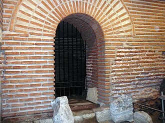 Serdica