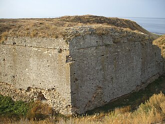 Or Qapi