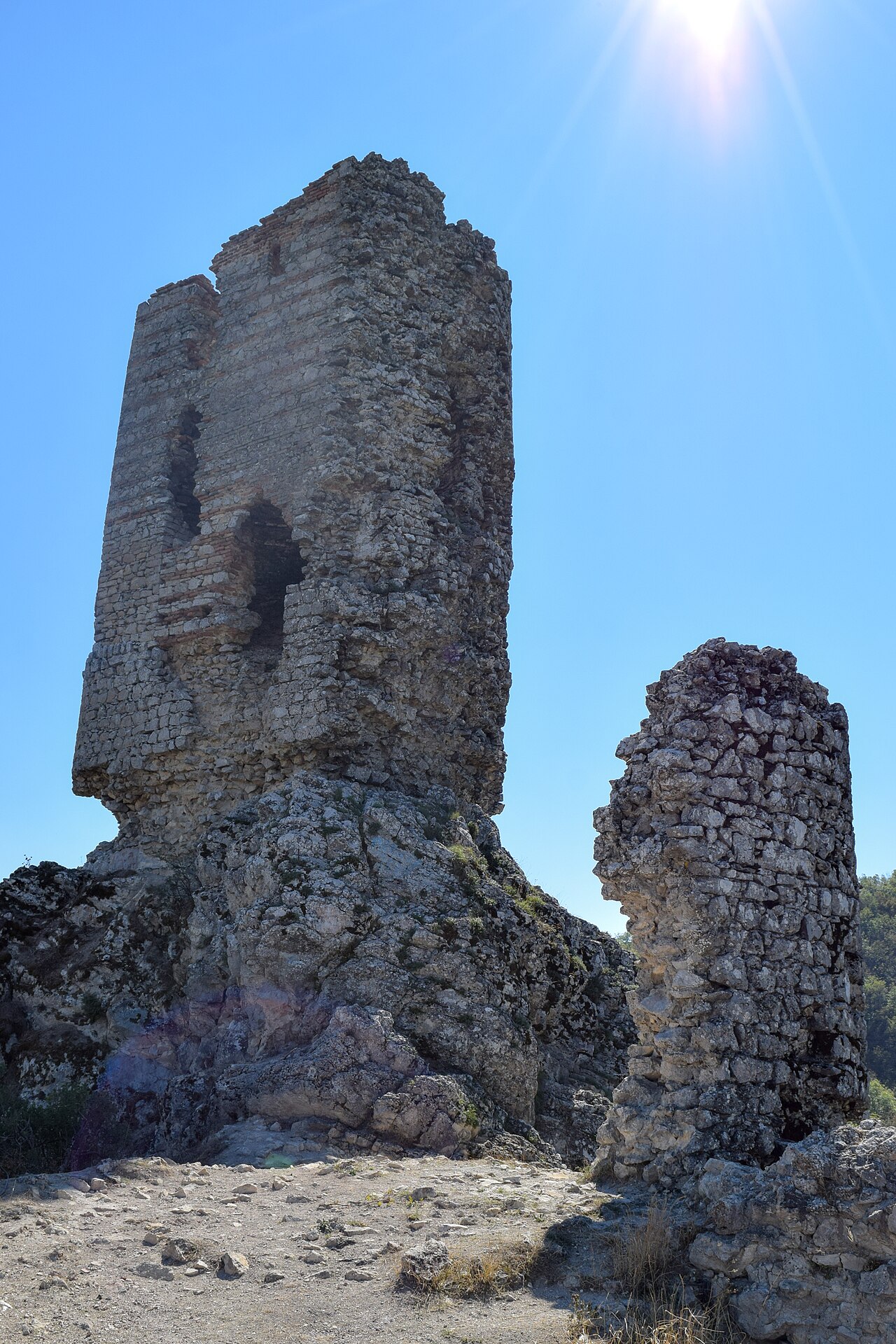 Chirag Gala in Azerbaijan