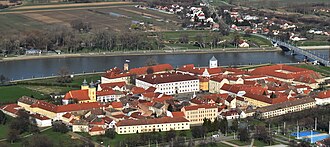 Tvrđa