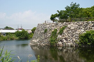 Yodo Castle