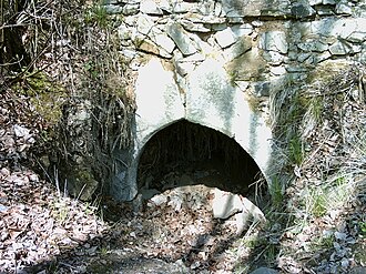 Vartnov
