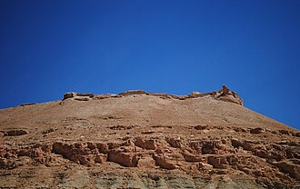 Dragon Castle (Lar)