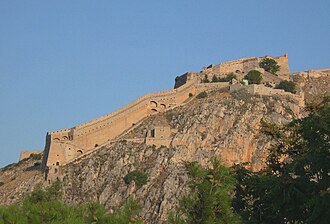 Palamidi