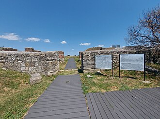 Sucidava