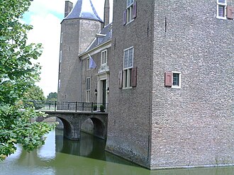 Assumburg