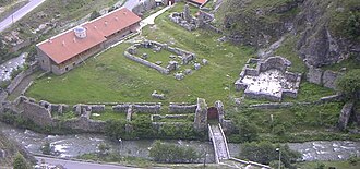 Višegrad