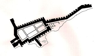 Shalfak