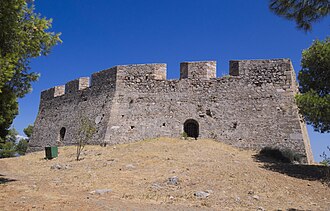 Karababa