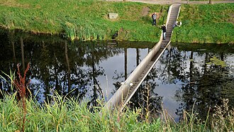 Fort de Roovere