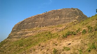 Hadsar