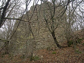 Kermenchik
