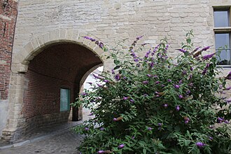 Prinsenhof