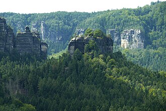 Winterstein