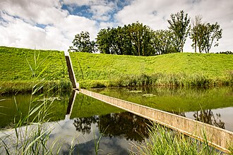 Fort de Roovere