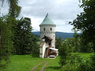 Freudenstein