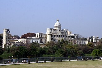 Chattar Manzil