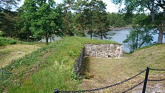 Dalaborg