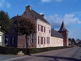 Sibberhuuske