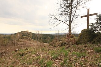 Schauenburg