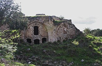 Caco