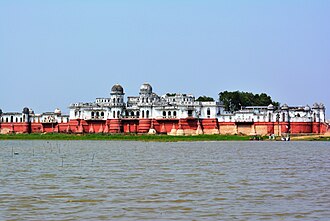 Neermahal