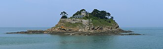 Fort Du Guesclin