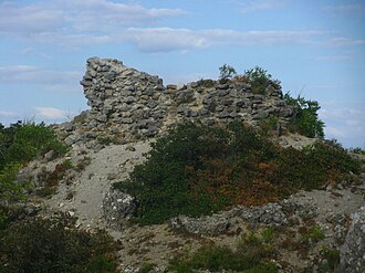 Gelin-Kaya