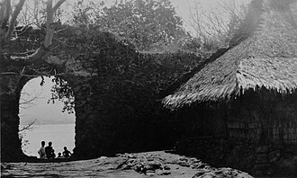 Fort Solor