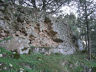 Chorgun Isar