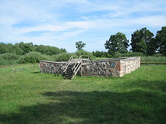 Falsterbohus