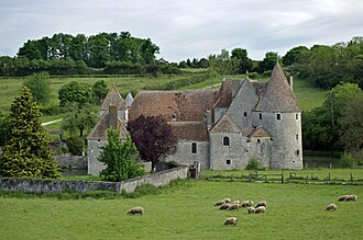 Buranlure