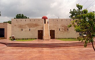 Fuerte Castamata