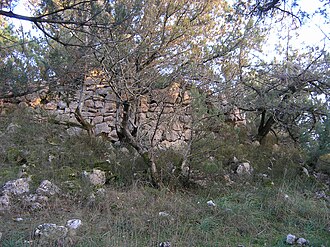 Chorgun Isar
