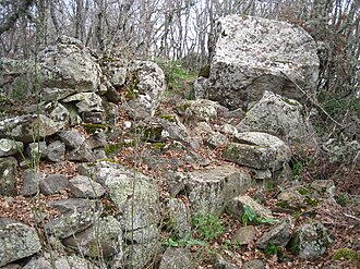 Ay-Todor II