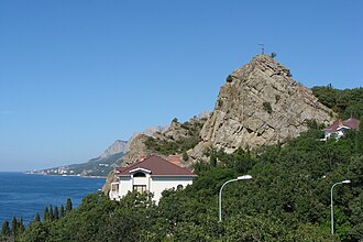 Kastropulo