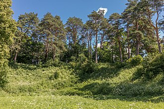 Gorodok (Zvenigorod)